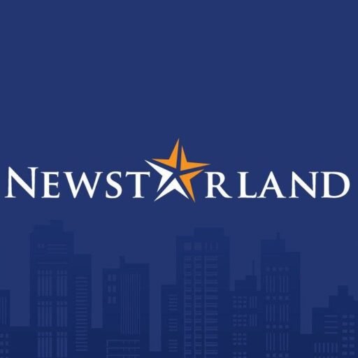 CÔNG TY TNHH PHÁT TRIỂN THƯƠNG MẠI BĐS NEWSTARLAND